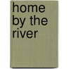 Home by the River door Archibald Rutledge