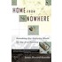 Home from Nowhere