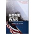 Home from the War