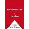 Home of the Brave by Phil Bildner