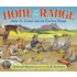 Home on the Range