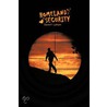 Homeland Security door F. Latham David