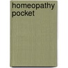 Homeopathy Pocket door Almut Brandl