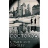 Homer And Langley by Edgar L. Doctorow