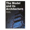 The Model and its Architecture door P. Healy