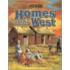 Homes Of The West