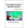 Hometown Memories door Bob Beardslee