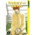 Honey & Clover 04