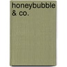 Honeybubble & Co. door A.P. Herbert