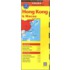 Hong Kong & Macau