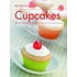 Cup cakes