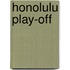 Honolulu Play-Off