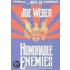 Honorable Enemies