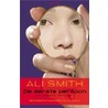 De eerste persoon door Ali Smith