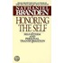 Honoring The Self