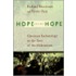 Hope Against Hope