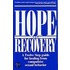 Hope And Recovery