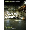 Hope For Creation by Matthew Sleeth