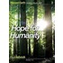 Hope For Humanity