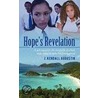 Hope's Revelation door J. Kendall Augustin