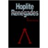 Hoplite Renegades