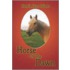 Horse of the Dawn