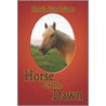 Horse of the Dawn door Pamela Palmer
