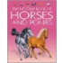 Horses And Ponies