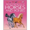 Horses And Ponies door Lucy Smith