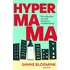Hypermama