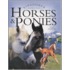 Horses And Ponies