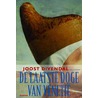 De laatste doge van Venetië door Joost Divendal