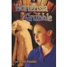 Hortensia Grubble door Scott Austin