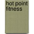 Hot Point Fitness