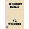 House By The Lock door N.C. Williamson