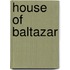 House of Baltazar