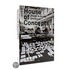 House of Concepts