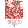 De beloofde stad door Luc Panhuysen