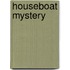 Houseboat Mystery