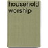 Household Worship