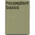 Houseplant Basics
