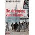 De dreiging van chaos