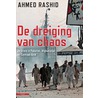 De dreiging van chaos