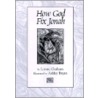 How God Fix Jonah by Lorenz Graham