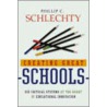 How Schools Learn door Phillip C. Schlechty