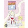 How To Be Married door Sally Lloyd Jones