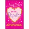 How To Be Popular by Meg Carbot