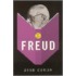 How To Read Freud