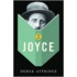 How To Read Joyce