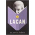 How To Read Lacan